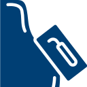 Plastering Icon